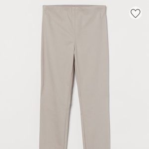 BRAND NEW H&M Slacks